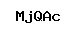 Code antispam