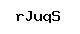 Codice antispam