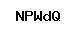 Code antispam