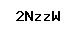 Code antispam