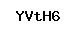 Code antispam
