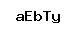 Codice antispam