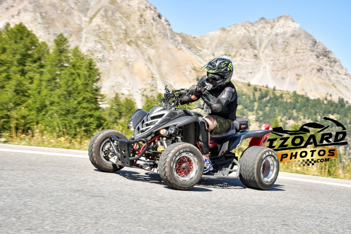 kart-quad