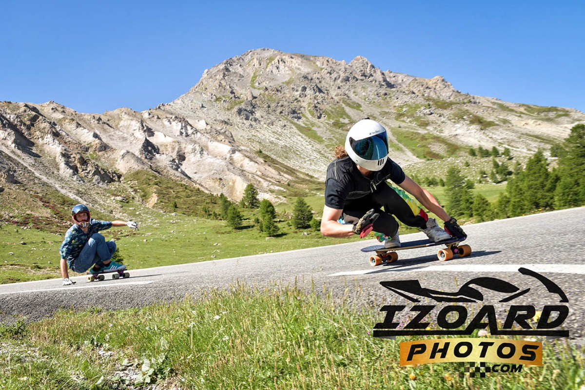 Sk8