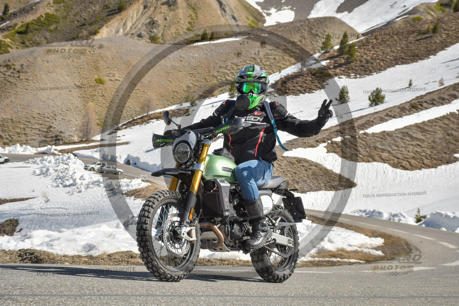 izoard_01232.jpg