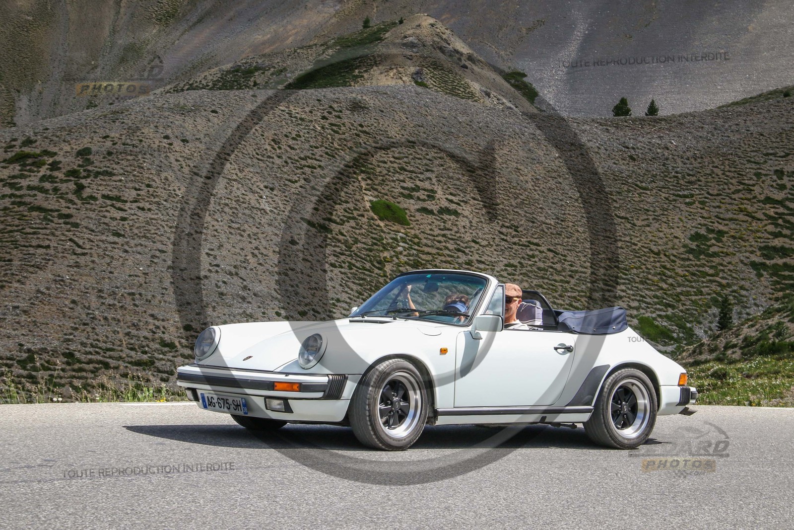 colizoard19767.jpg
