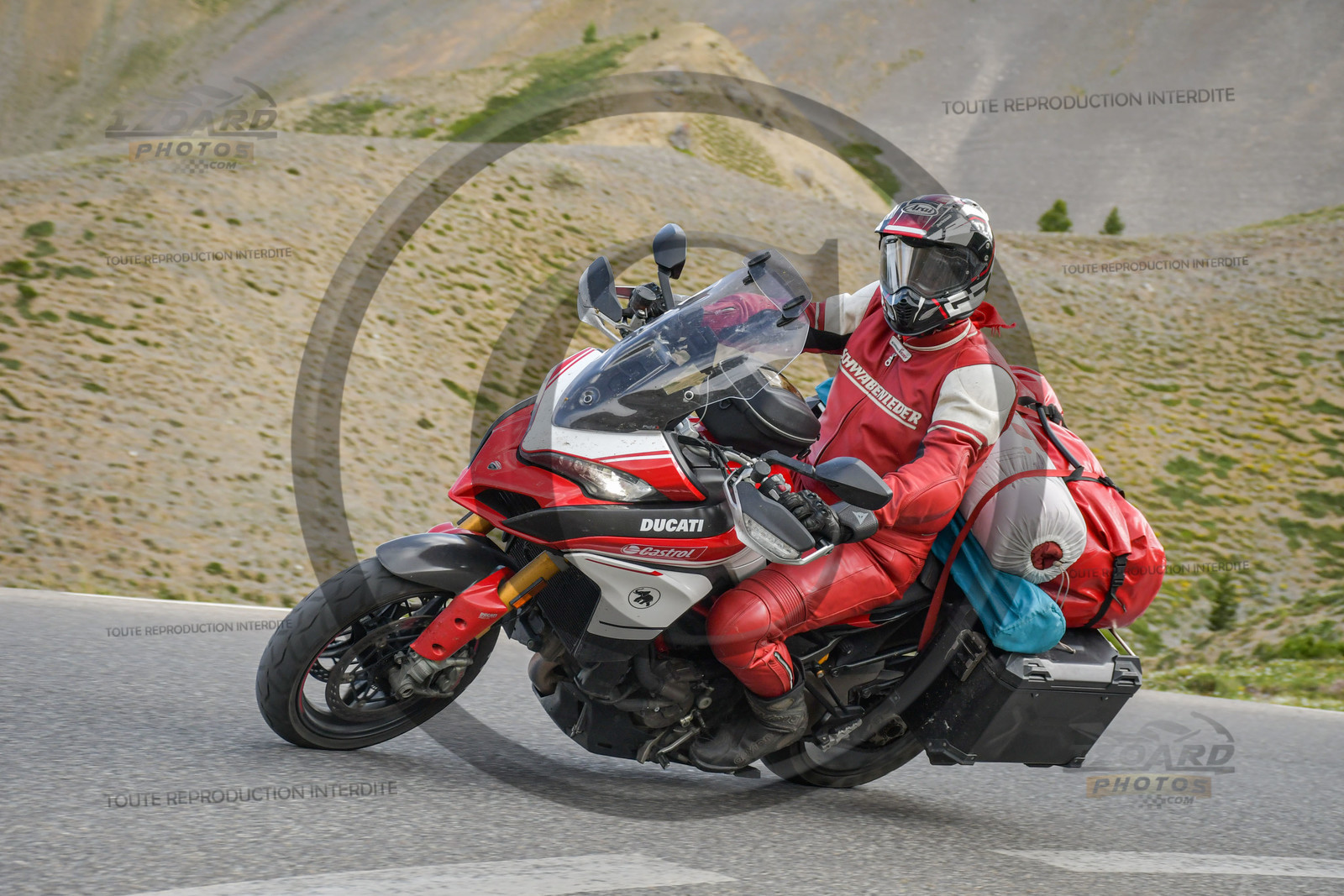 izoard_42537.jpg