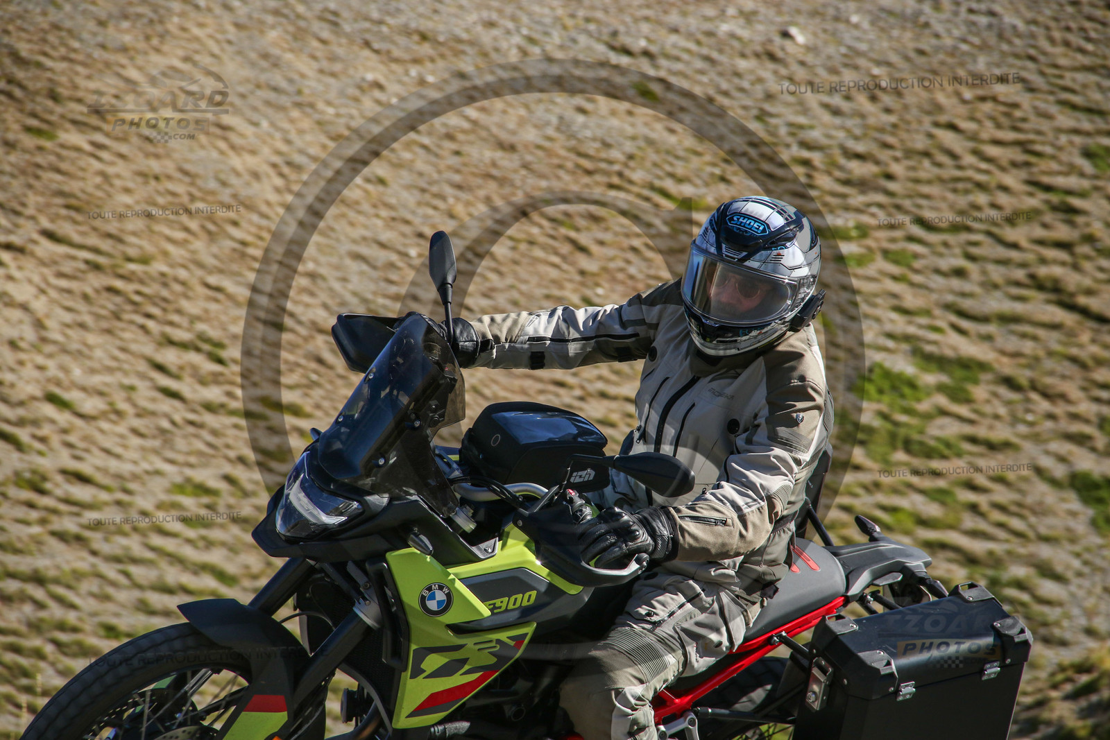 izoard_127198.jpg