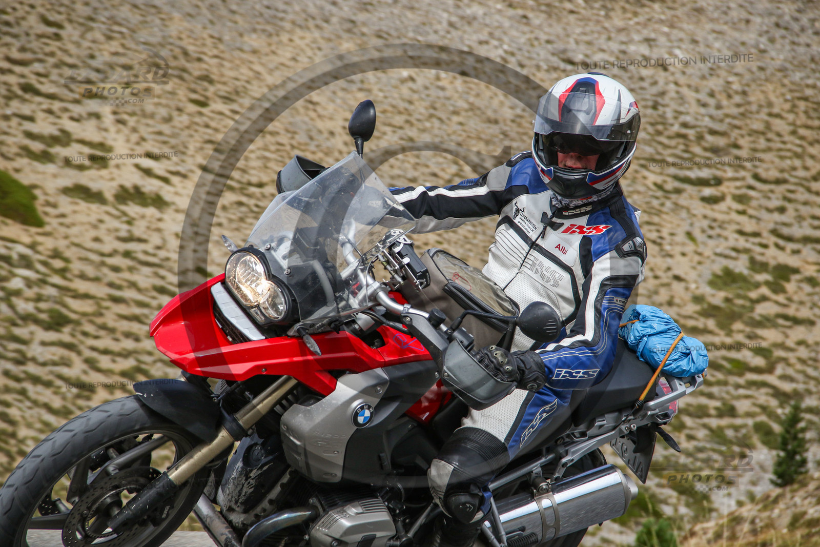 izoard_178058.jpg