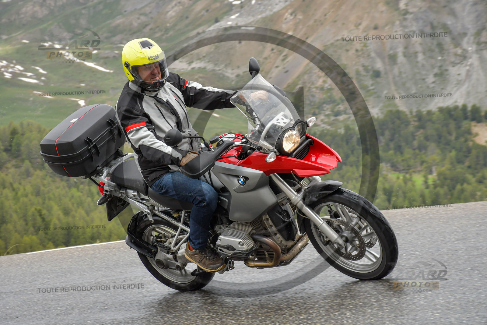 izoard_14416.jpg