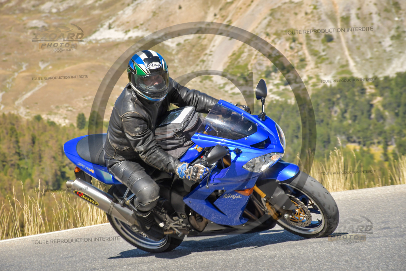 izoard_133009.jpg