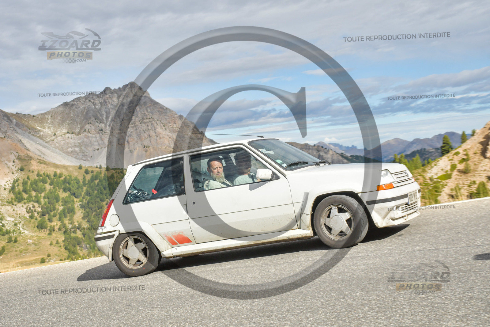izoard_150283.jpg