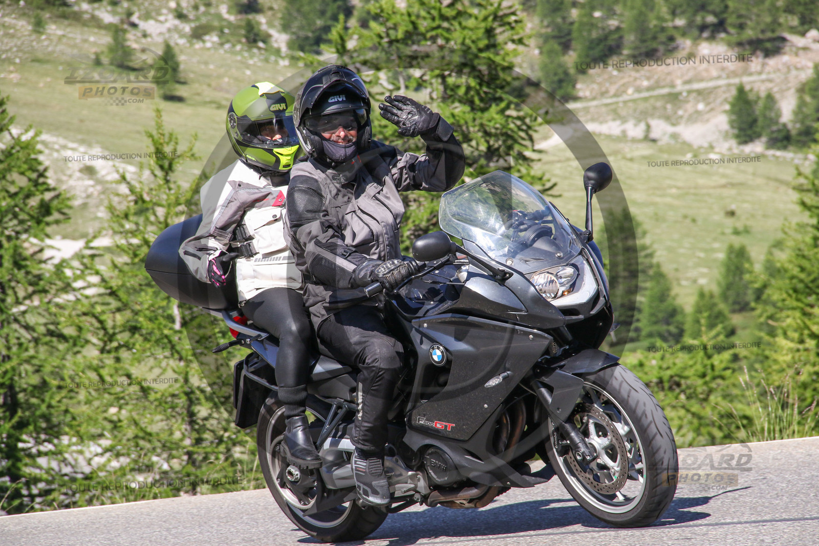 izoard_33947.jpg