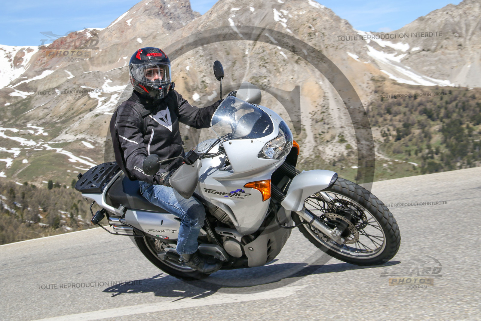 izoard_03035.jpg