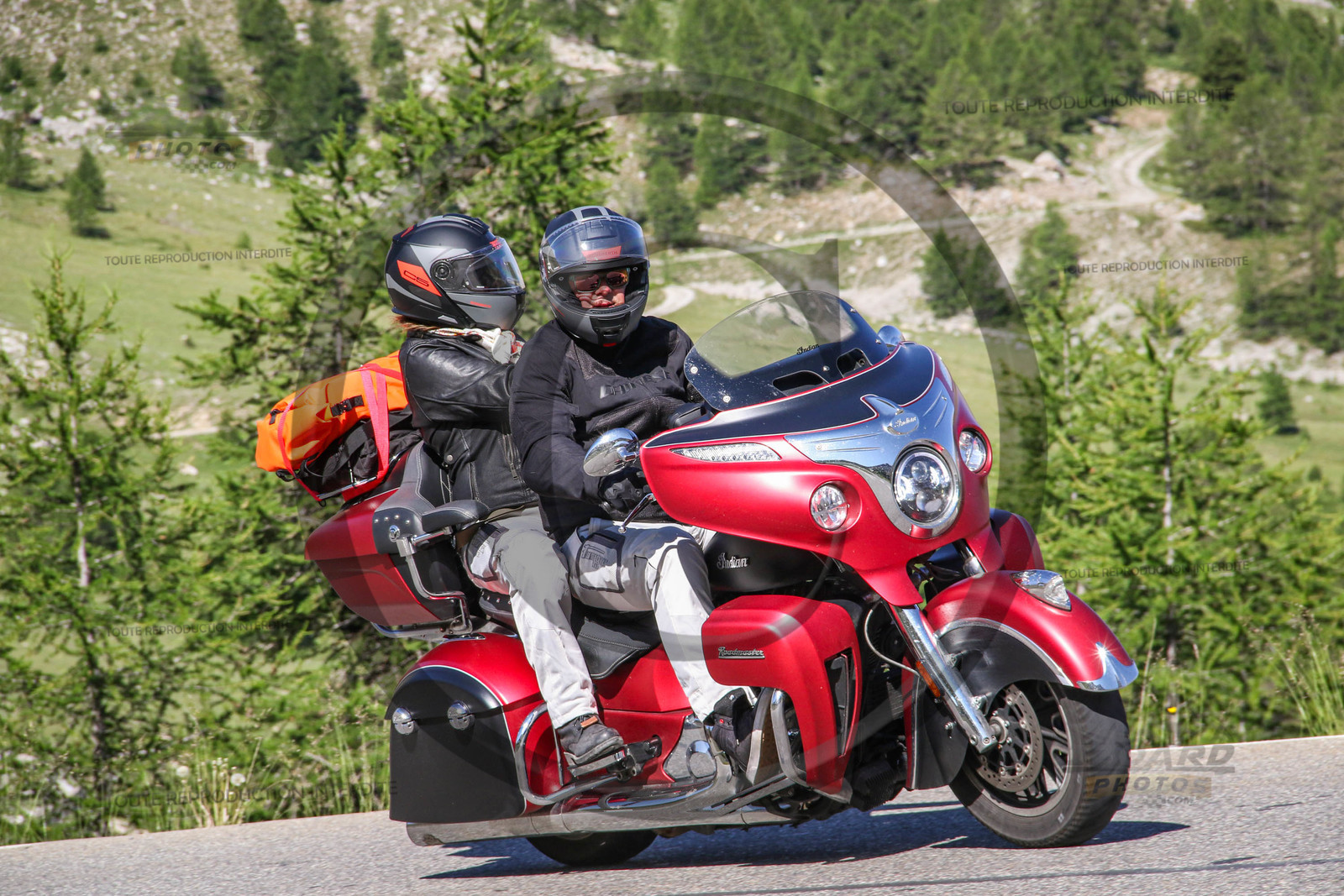 izoard_51440.jpg