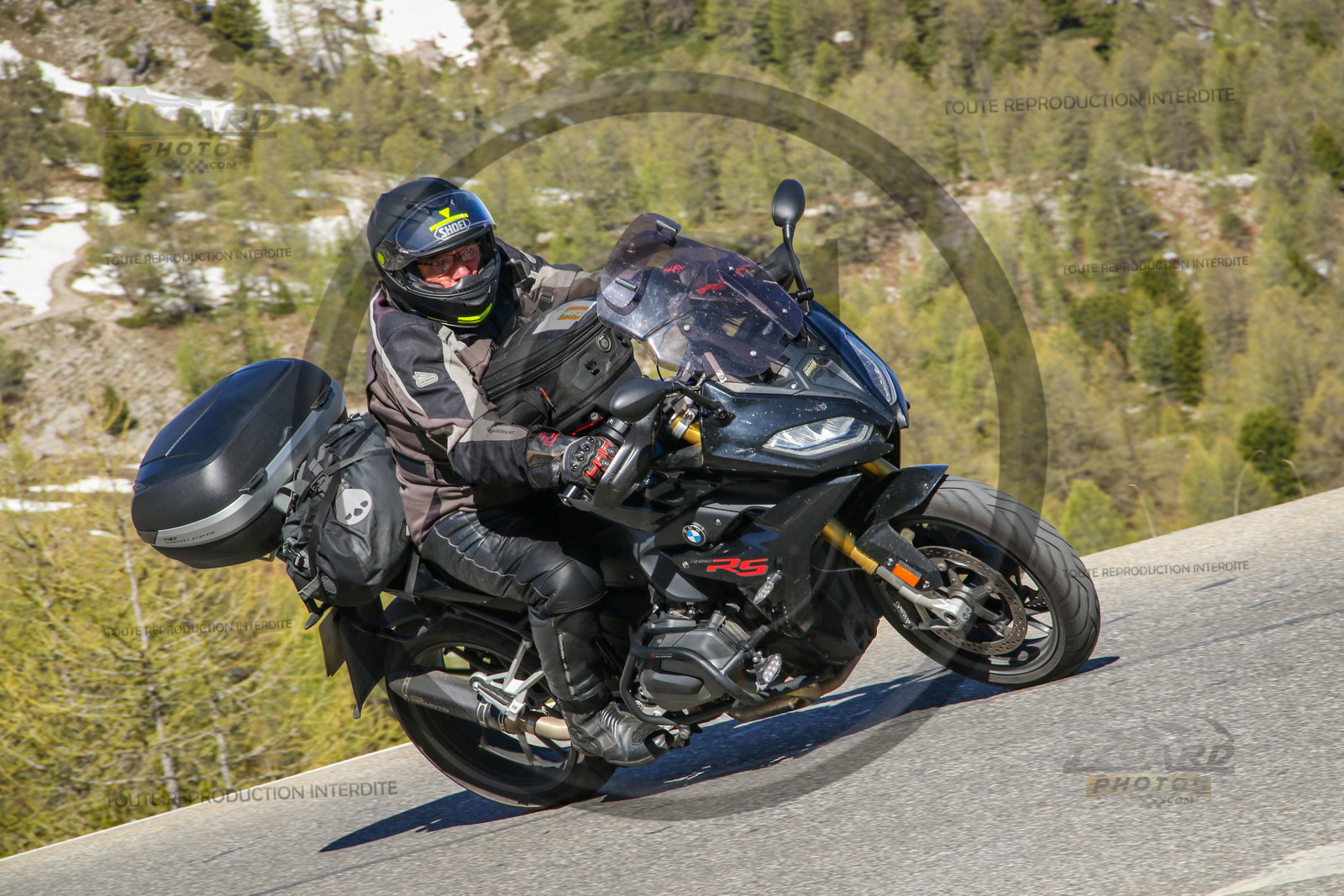 izoard_07509.jpg