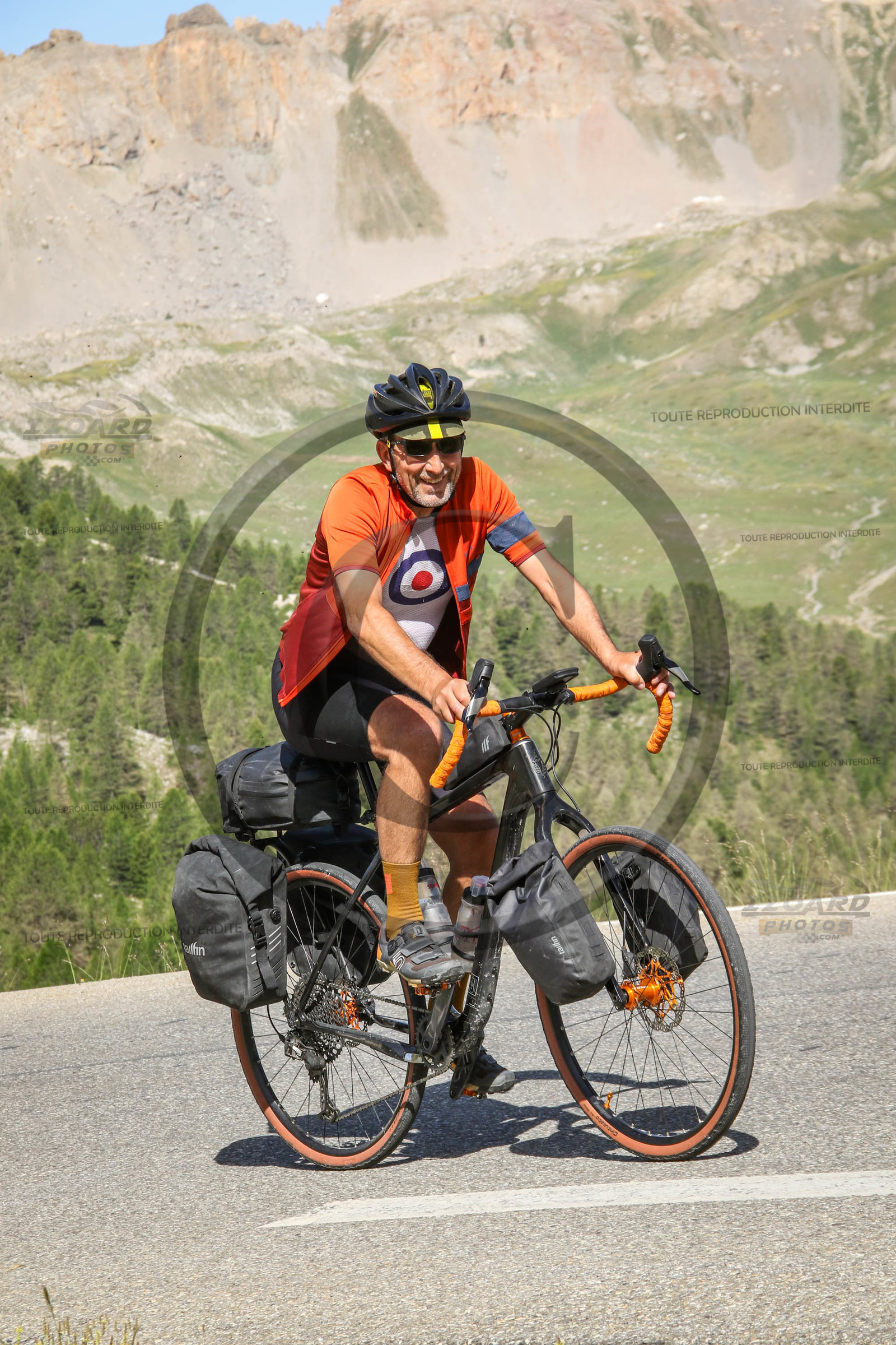 izoard_40839.jpg