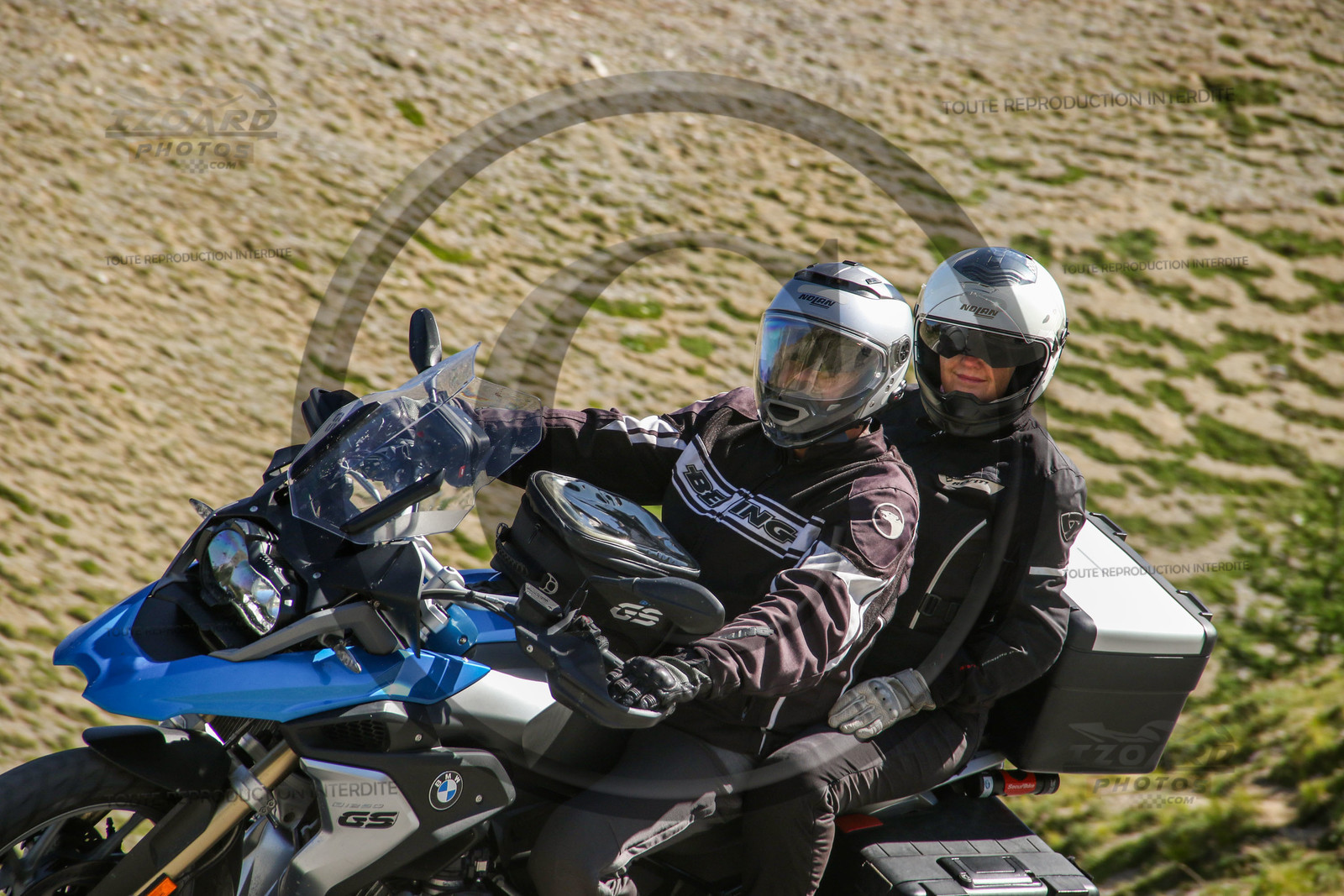 izoard_77263.jpg