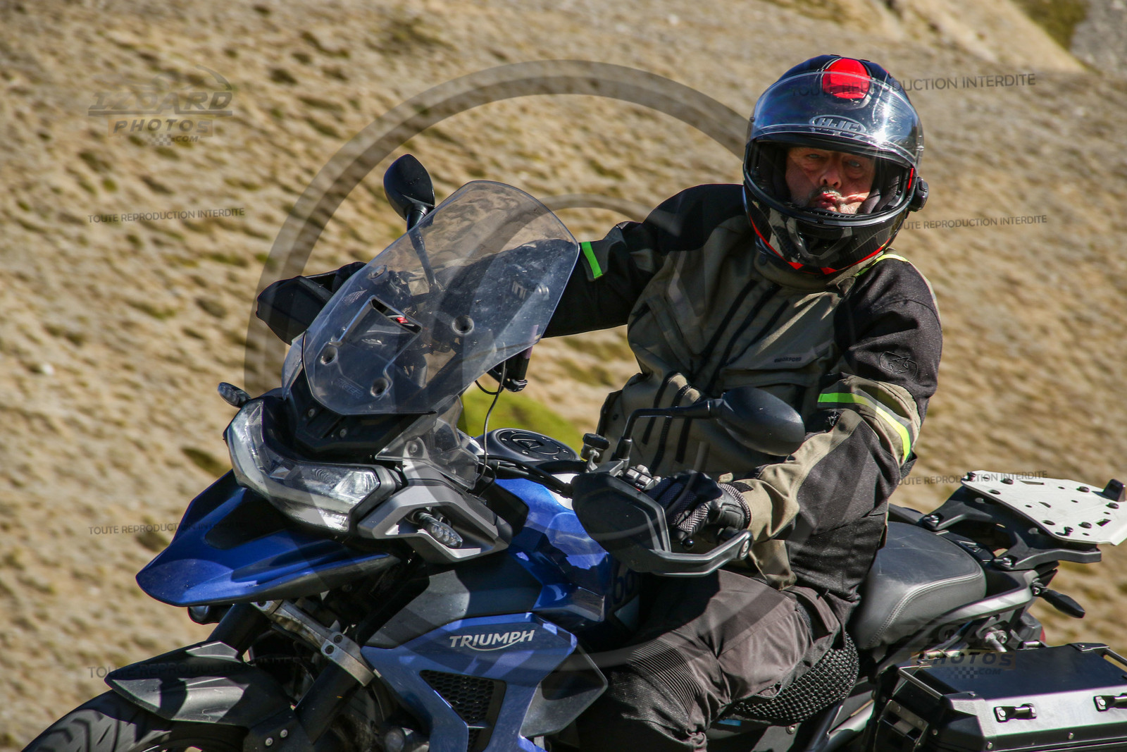 izoard_176793.jpg