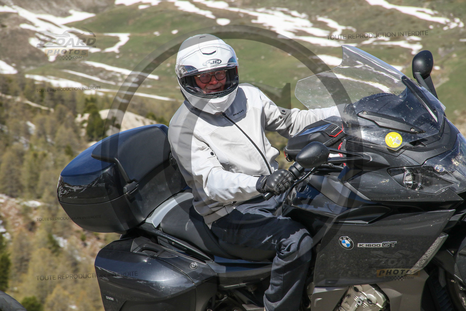 izoard_06488.jpg