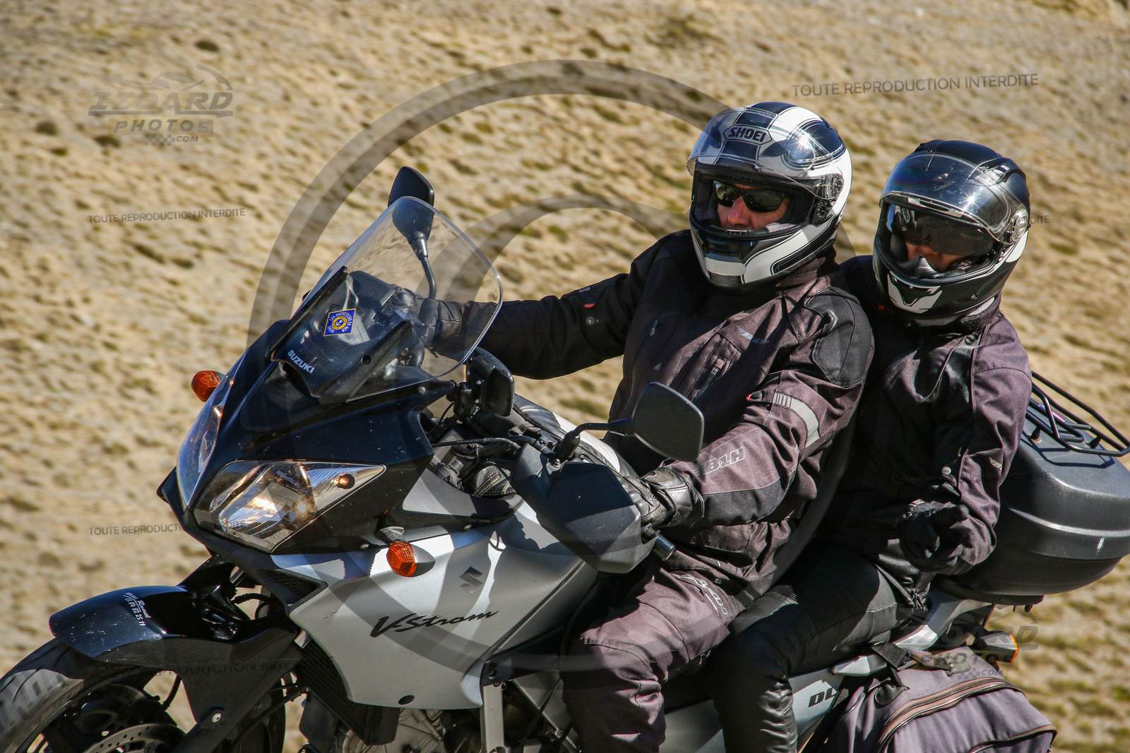 izoard_176968.jpg