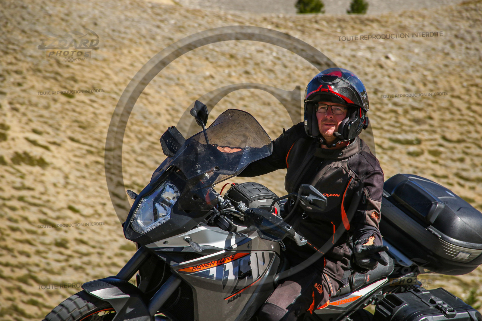 izoard_184756.jpg