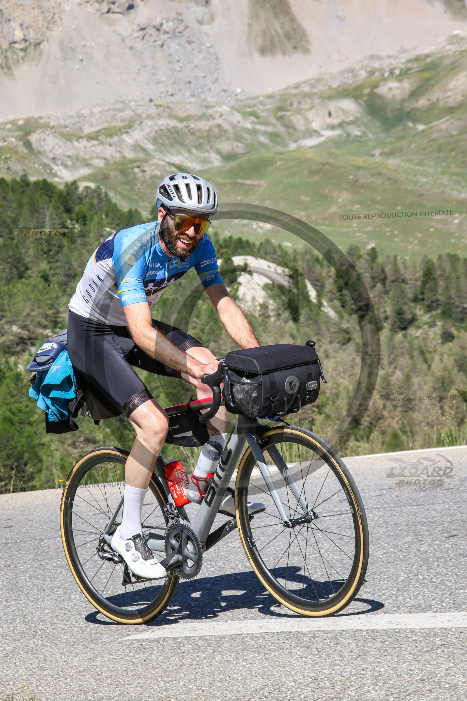 izoard_44888.jpg