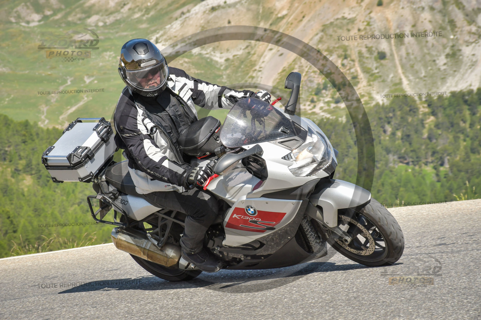 izoard_26087.jpg