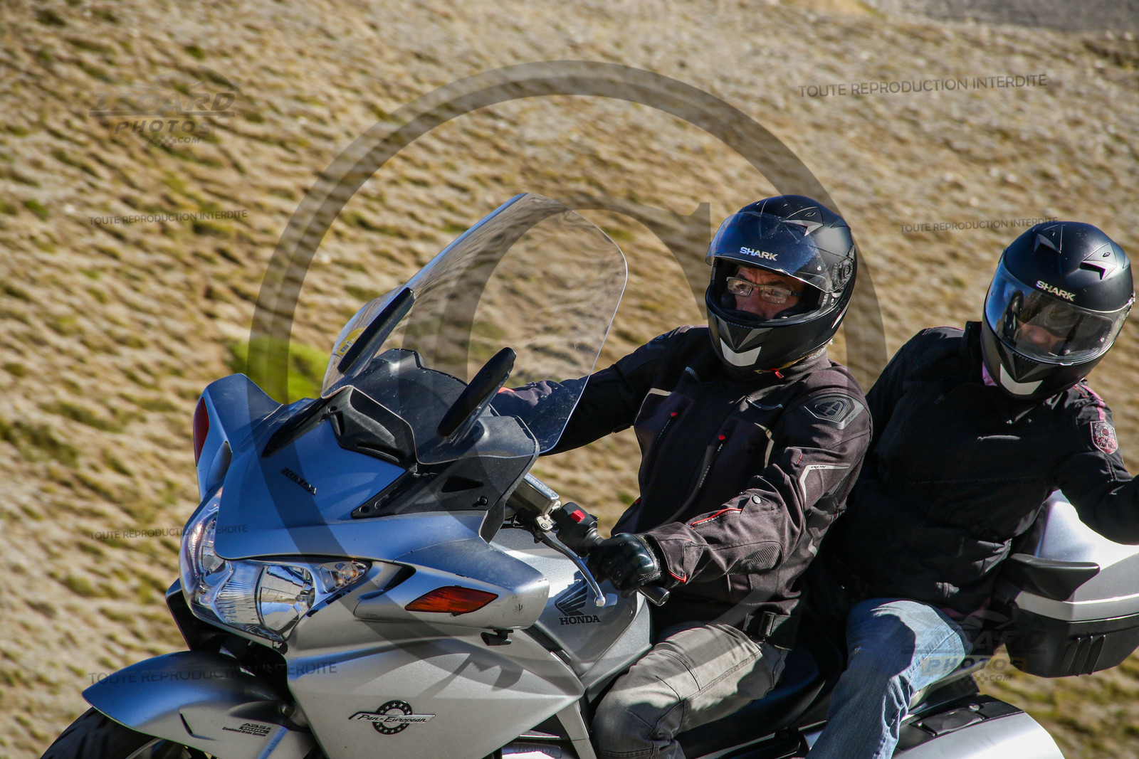 izoard_146933.jpg