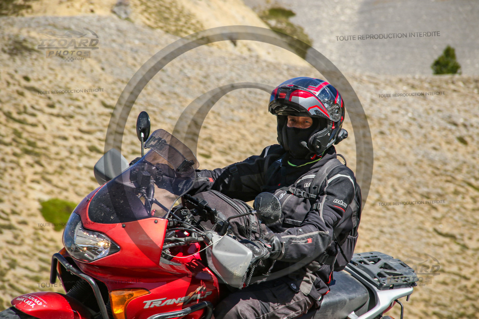 izoard_185205.jpg