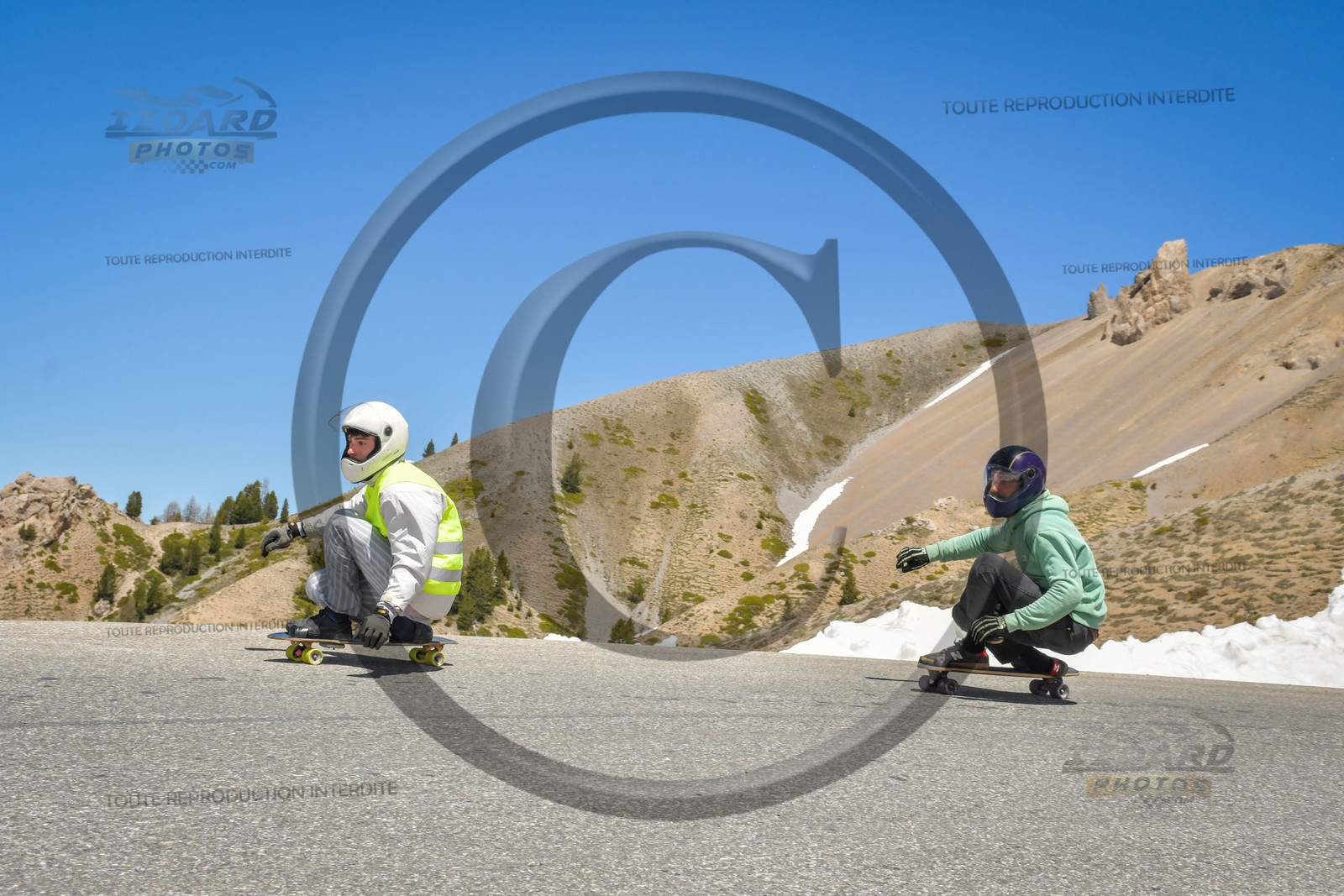 izoard_01898.jpg