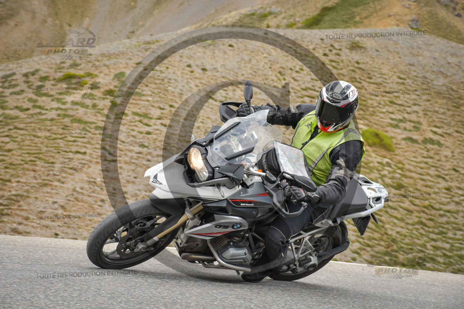 izoard_15620.jpg