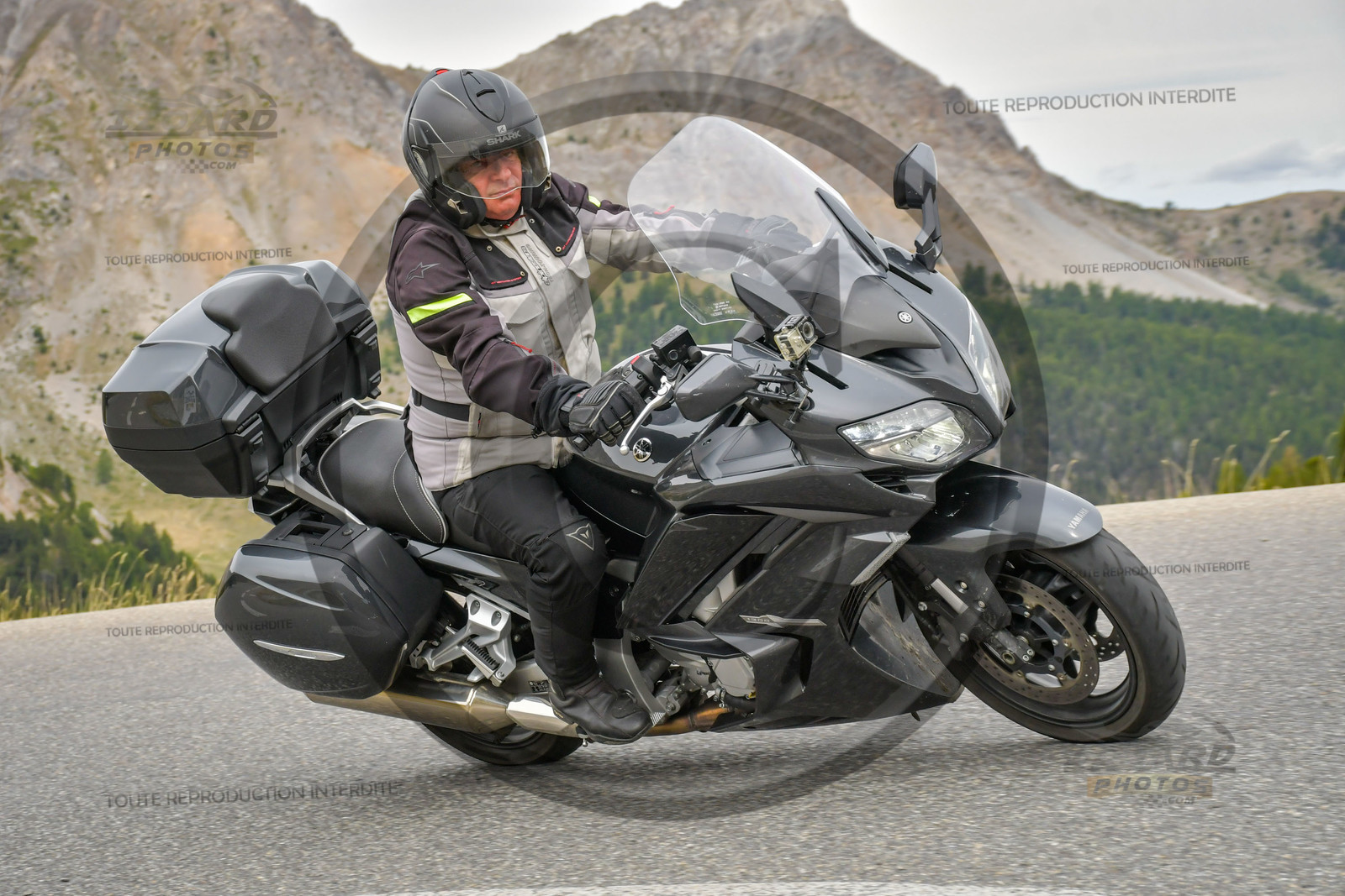 izoard_171078.jpg