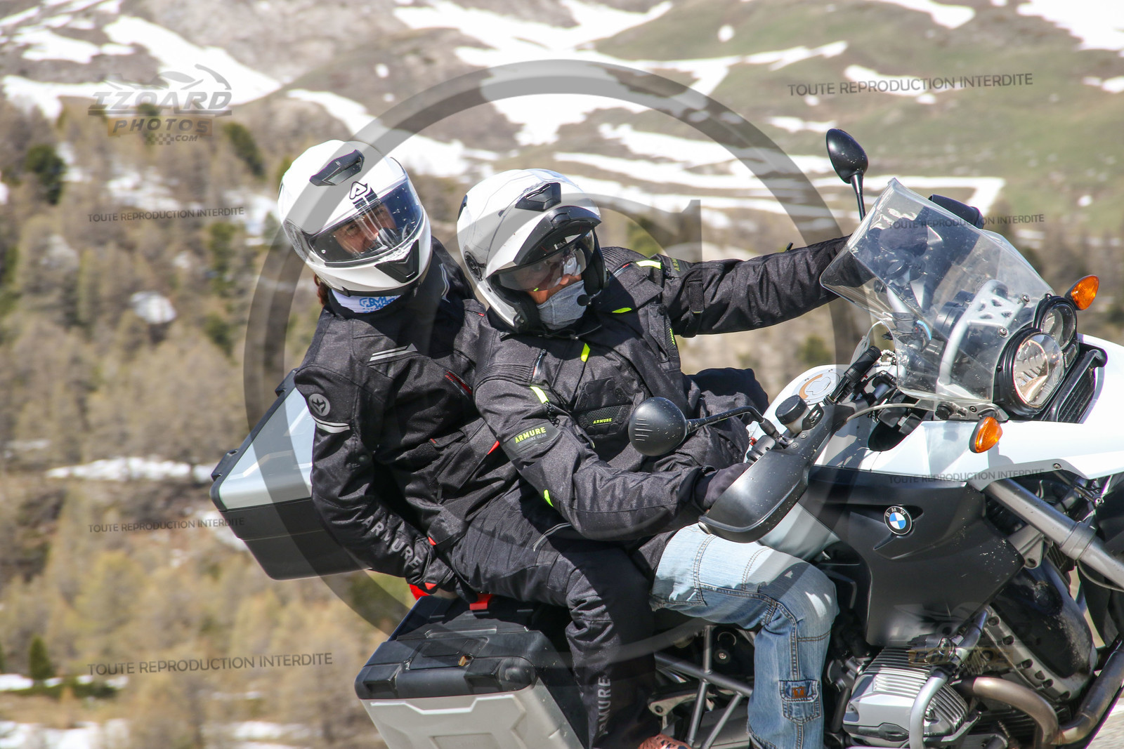 izoard_03008.jpg