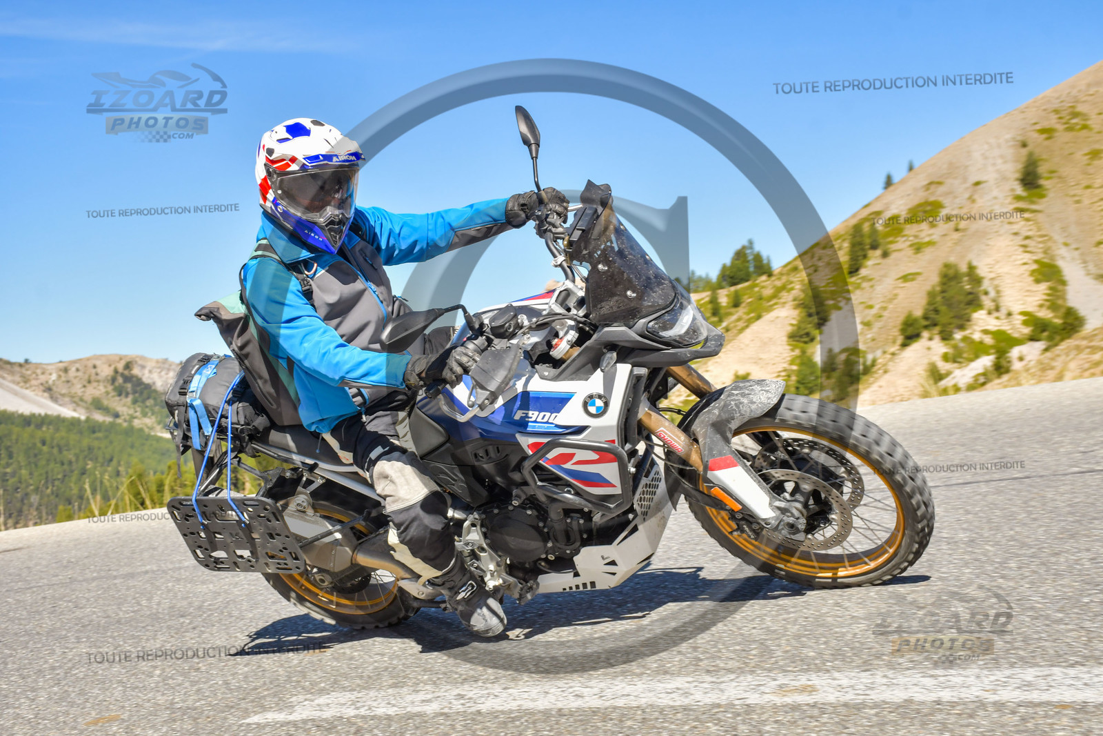 izoard_180923.jpg