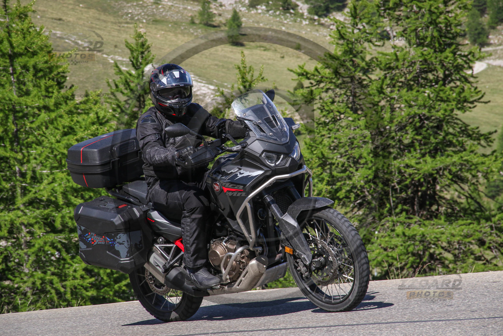 izoard_23504.jpg