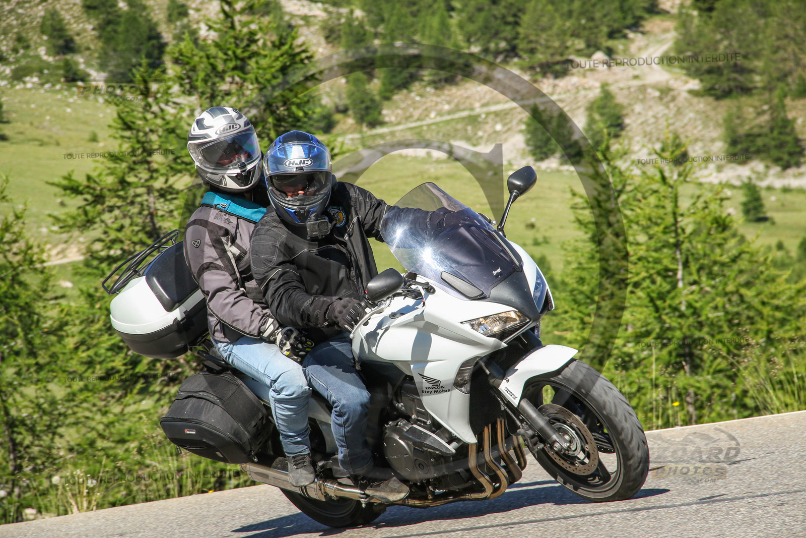 izoard_51600.jpg