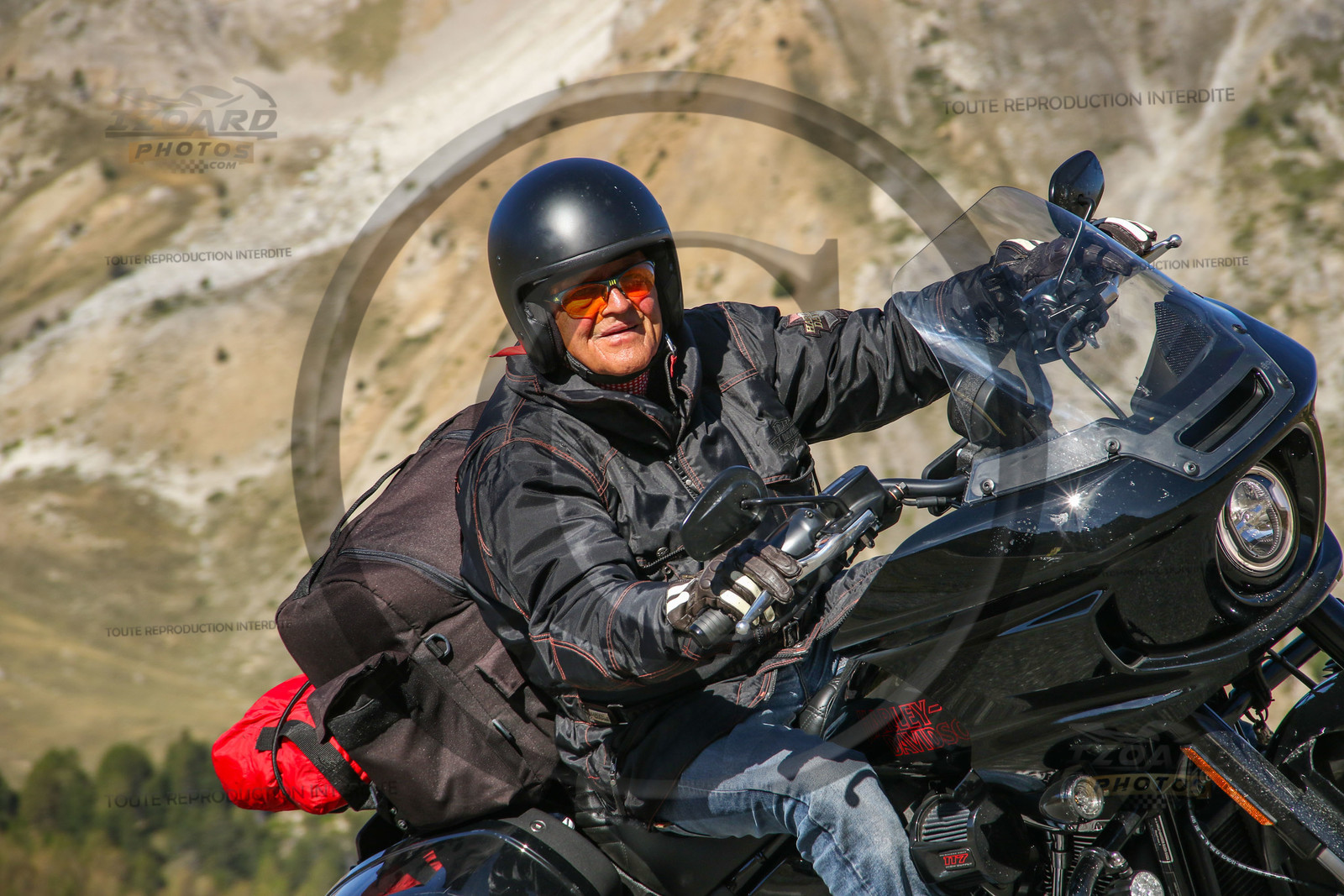 izoard_183211.jpg