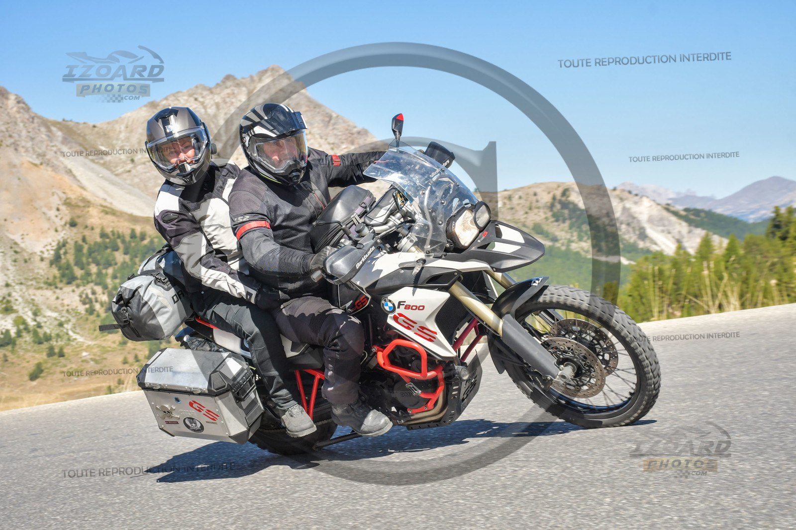 izoard_133109.jpg