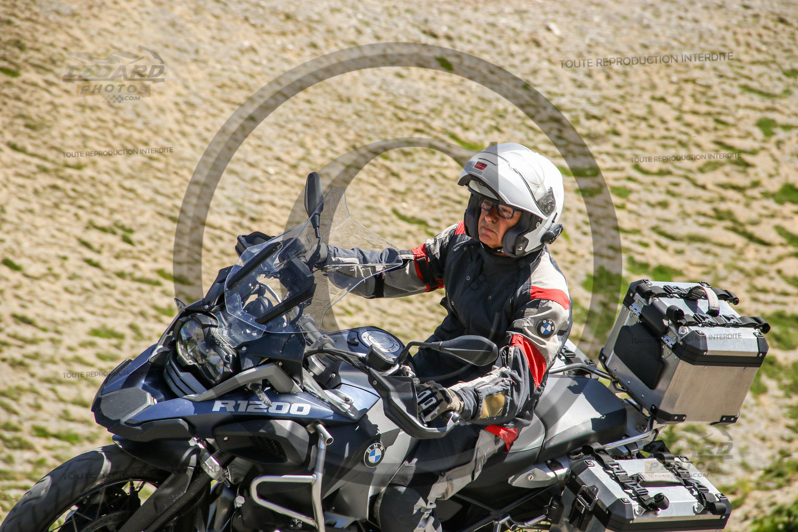 izoard_77740.jpg