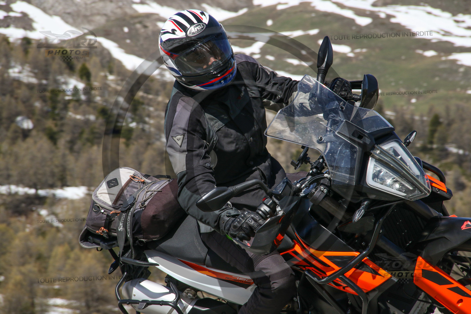 izoard_03040.jpg