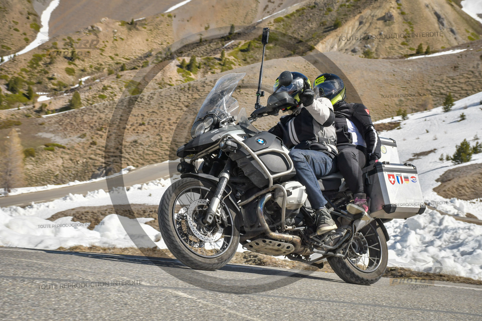izoard_01246.jpg