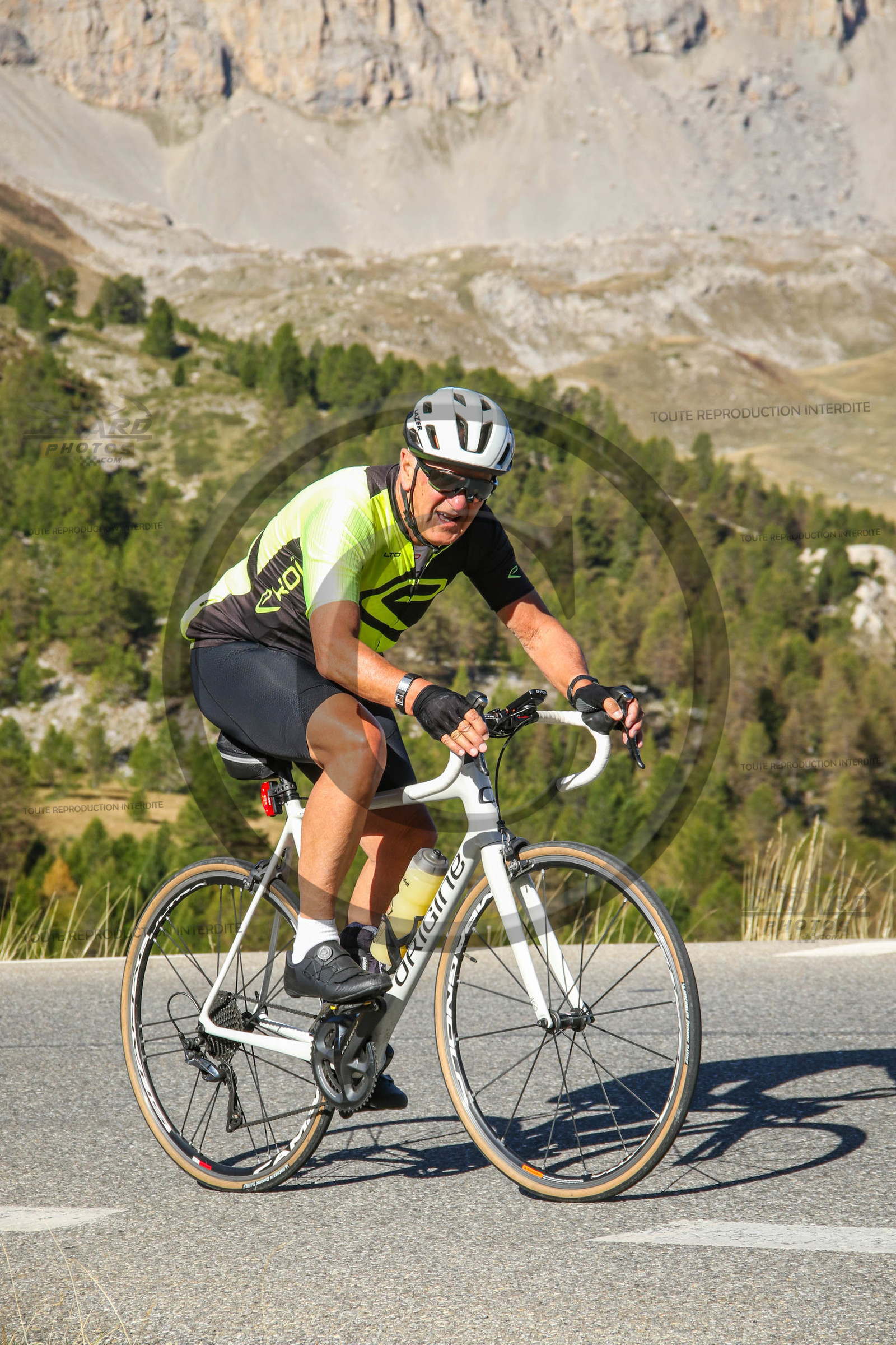 izoard_182887.jpg