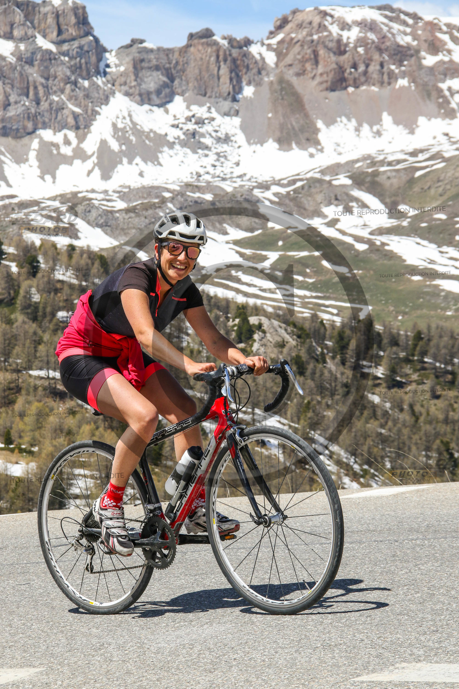 izoard_02805.jpg