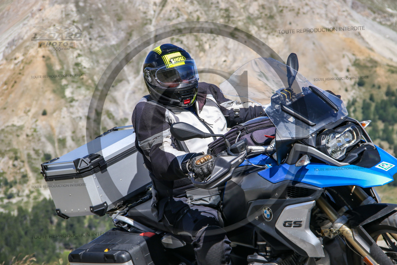 izoard_81107.jpg