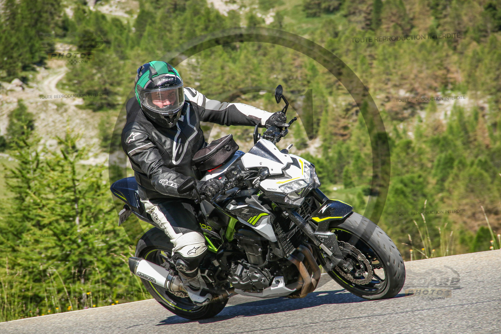 izoard_63257.jpg
