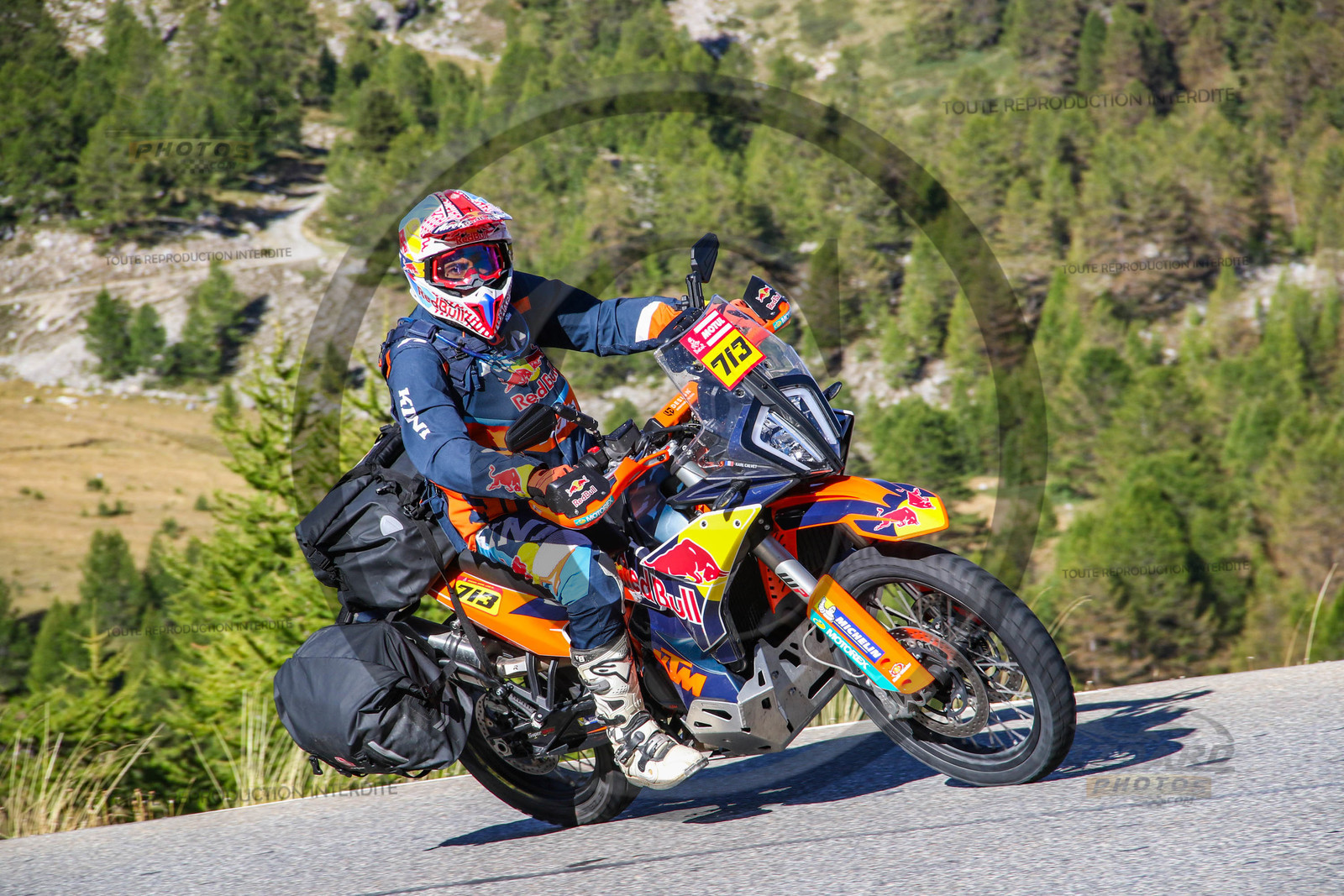 izoard_172041.jpg