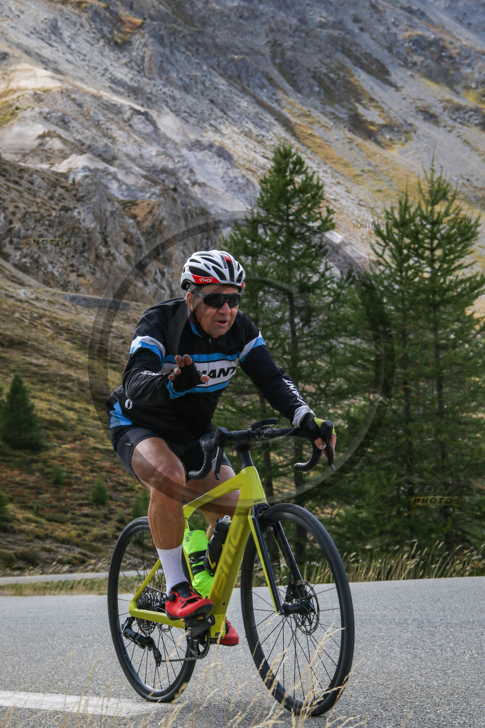 izoard_170427.jpg
