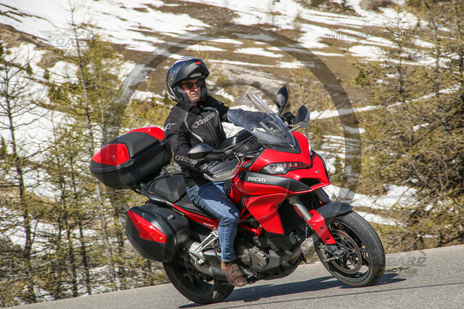 izoard_06318.jpg
