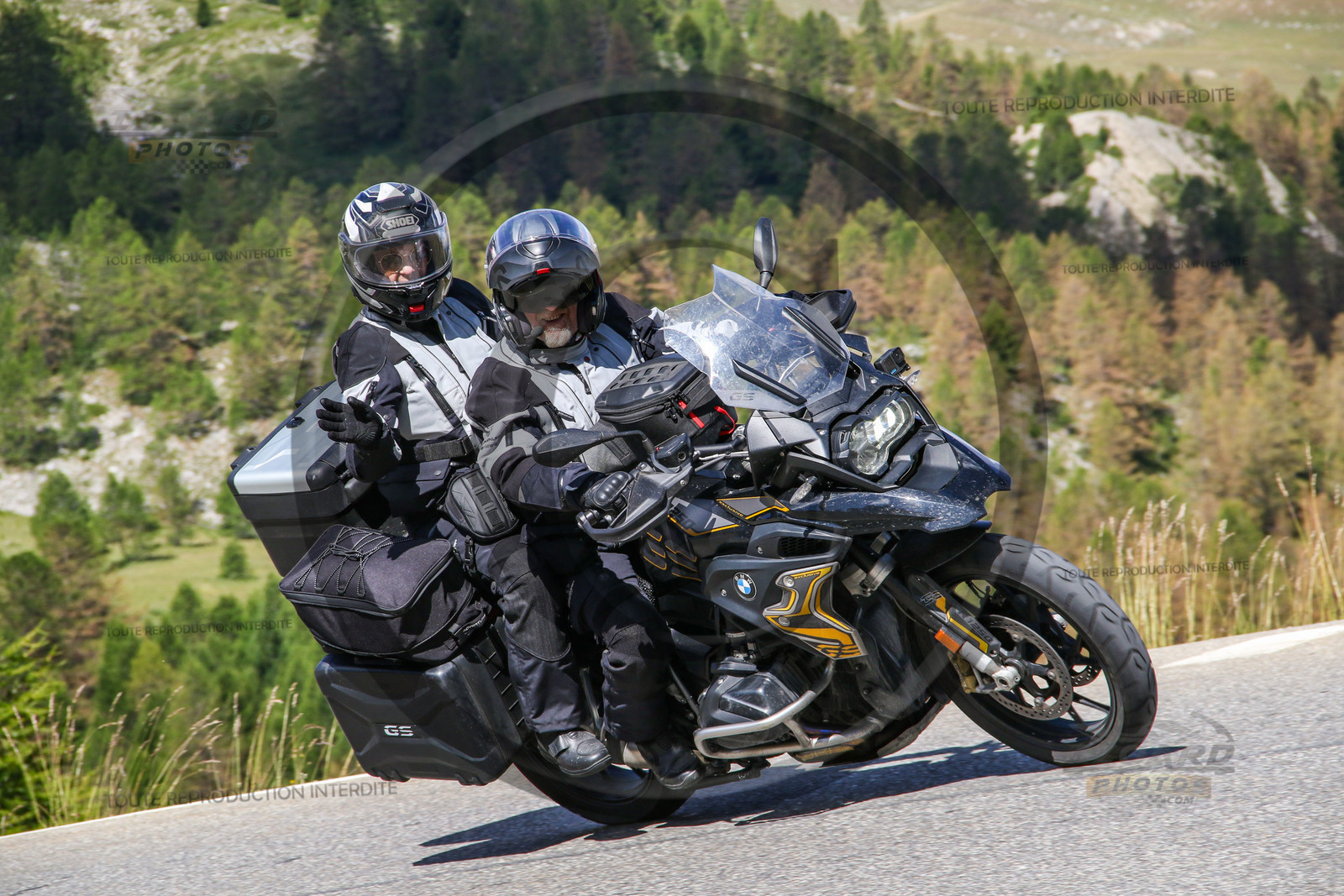 izoard_81317.jpg